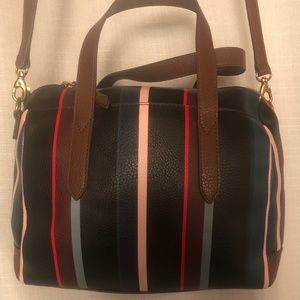 Fossil purse & Wallet
